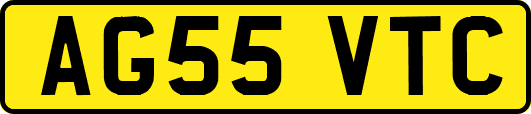 AG55VTC