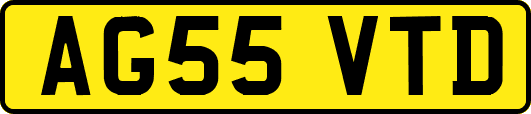 AG55VTD