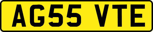 AG55VTE