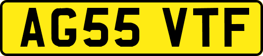 AG55VTF