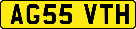 AG55VTH