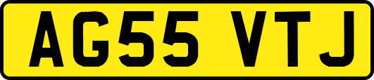 AG55VTJ
