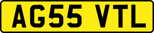 AG55VTL