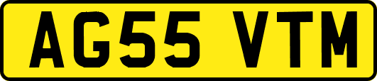 AG55VTM