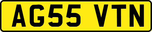 AG55VTN