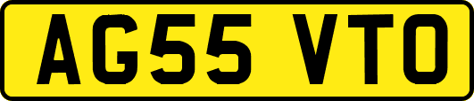 AG55VTO