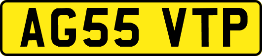 AG55VTP