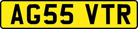 AG55VTR