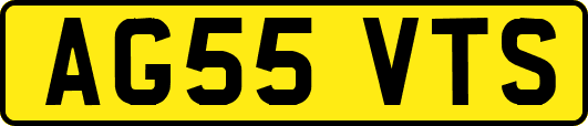 AG55VTS