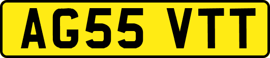 AG55VTT