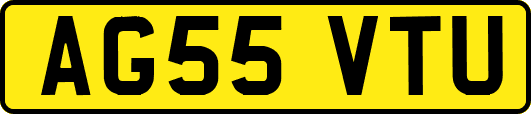 AG55VTU