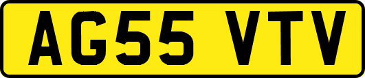 AG55VTV