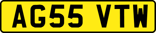 AG55VTW