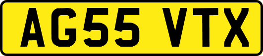 AG55VTX