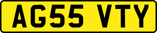 AG55VTY