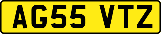 AG55VTZ