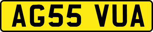 AG55VUA