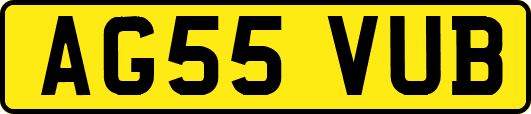 AG55VUB