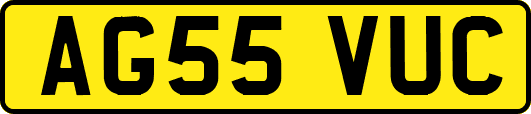 AG55VUC