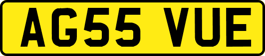 AG55VUE