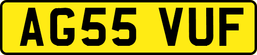AG55VUF