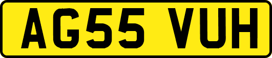AG55VUH