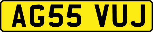 AG55VUJ