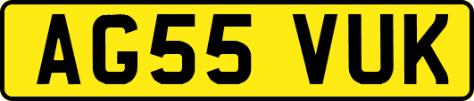 AG55VUK