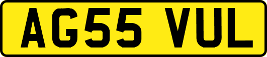 AG55VUL