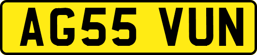 AG55VUN