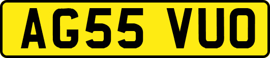 AG55VUO