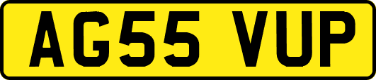 AG55VUP