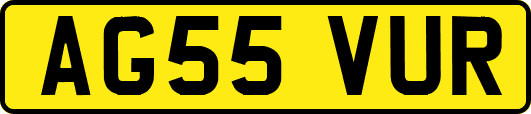 AG55VUR