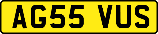 AG55VUS
