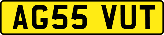 AG55VUT