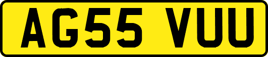 AG55VUU