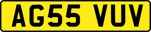 AG55VUV