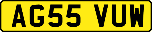 AG55VUW