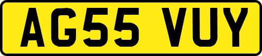 AG55VUY