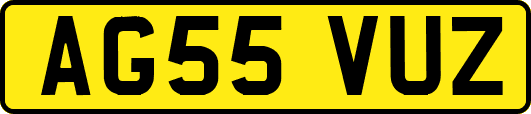 AG55VUZ