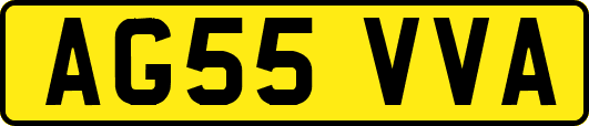 AG55VVA