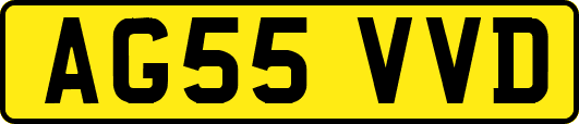 AG55VVD