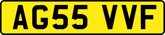 AG55VVF