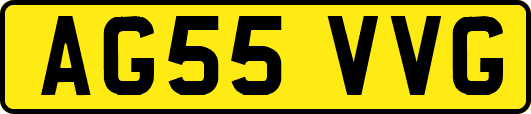 AG55VVG