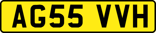 AG55VVH
