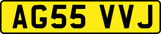 AG55VVJ
