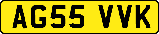 AG55VVK