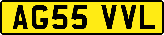 AG55VVL