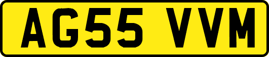 AG55VVM