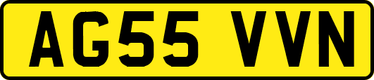 AG55VVN